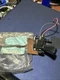 Makita Switch 651966-3 6519663 OEM for 6096D 531079-5 5310795 - NOS