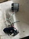 MAKITA 629C05-5 (629A33-8) OEM Stator & Controller Assy for XPH14Z DHP486 DDF486