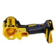 Orignal Housing N161260, N181495 for DeWALT DCD790, DCD790B2, DCD795, DCD795D2