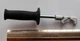KOBALT 24V Drill Auxiliary Handle For KDD124B-03 / KDD524B-03