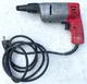 Milwaukee Drywall Screw Shooter Screw Gun Kit - #6767-1 Works Great!!!