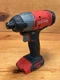 Craftsman Impact driver CMCF800 (BARE TOOL ONLY)