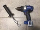 Kobalt Brushless Drill/Driver KDD 524B-03 (Battery and Charger not included)