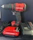 CRAFTSMAN V20 Cordless 1/2-in Drill Driver CMCD700 TY10 20v OEM Battery Charger