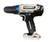 Hart 20V Cordless 1/2" Drill/Driver HPDD01 Tool Only (RO1060513)