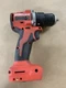 Milwaukee M18 3601-20 1/2 inch Compact Drill/Driver (Tool Only)