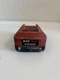 💥Hilti💥 B 22/4.0 Lithium Ion Battery Untested