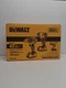 DEWALT 20V MAX Drill Driver - DCK227D2