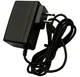 AC Adapter For HYPER TOUGH AQ75046G AQ75072G 8V CORDLESS DRILL Battery Charger