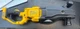 DEWALT FLEXVOLT 60V MAX* Right Angle Drill, Tool Only (DCD471B)