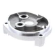 New DeWalt OEM 135535-01 Drill Cover,Gr.Case DW124 DW124 DW124K V DW124KV DW124K