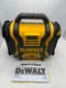 DEWALT DXAEPS14-Type2 2000 Peak Battery Amp 12V Automotive Battery Booster
