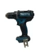 MAKITA 18V XFD10 CORDLESS 1/2" DRILL *tool only (al) (PDS038151)