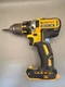 DEWALT DCD790 (B07033736)