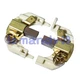 Carbon Brush N031214 For Dewalt DCD920 DCD930 DCD950  DCD970 DCD985L2 DCD940KX
