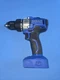 Kobalt KDD 524B-03 1/2 24V Lithium-Ion Cordless Drill - Bare TooL