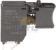 MAKITA 650710-5 Ignition Switch C3Jw-4B To / Xph06, Ddf484, Djr188Z