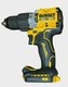 DEWALT DCD805B 20V Max XR Brushless 1/2" Hammer Drill Driver Tool Only