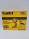 (9911385) Dewalt DCF840D1 20V Cordless Impact Kit