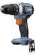 Senix PDDX2-M2-0 20V MAX Brushless 1/2 in. Cordless Drill Driver (Tool Only) New