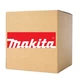 Makita 326563-1 Anvil M Tool Under 1 lb Compatible Models XDT11Z XDT13M