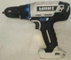 HART TOOL DRILL HPDD01VN (P28016535)