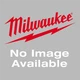 44-40-7100Milwaukee Tool 5/8in Flange Nut 