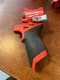 Milwaukee 3403-20 1/2 Drill -- Handle Housing -- #14-38-3402 New
