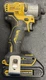 Dewalt DCF840 20V 1/4" Impact Driver (PD6015895)