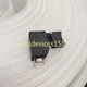 1pc NEW Makita 650710-5 Trigger Switch, Omron C3JW-4B 25RA 25.2VDC #VXA46 CH