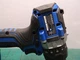 Kobalt Brushless Drill/Driver 24v KDD 524B-03 tool only 028875