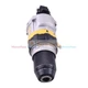 Gearbox Assembly NA017104 For Dewalt DCD999 DCD999T1 DCD999NT DCD999X1 Drill
