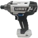 [2x] Hart HPD01VN 20V Cordless 1/2-inch Drill Impact Driver NO BATTERY #HPIDO1VN