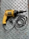 Dewalt Drywall Drill DW257 WORKS GREAT!!!!