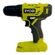 Ryobi 18 Volt P209D 3/8" Drill Driver 18V One+ Tool Only
