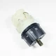 Getriebe gear assy assembly Makita 6227D 6228D 6226D 6095D 6096D 125087-2