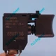 1PC NEW Makita 650710-5 Trigger Switch Omron C3JW-4B