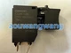 1PCS Makita New Omron C3JW-4B 6507105 650710-5 Trigger Switch Fast delivery #Z