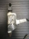 Manning Bowman  1/2" 550 RPM 6 Amp Spade Handle Drill 70556