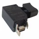 Makita 650710-5 Trigger Switch C3JW-4B 1PC NEW OMRON Free Ship