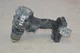 Flex FX1131 24V Drill Driver *TOOL ONLY*