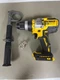 Dewalt Hammerdrill DCD999B