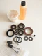 Repair set Ball Bearings HILTI TE70 AVR TE70 ATC AVR (03) TE80 03 2038165 208772