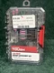 NEW Hyper Tough 138 Piece Rotary Tool Accessory Kit