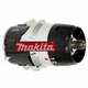 Makita Genuine Gear Ass for 6319D 6339D 6349D 125431-3 125262-0 125338-3