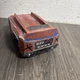 Bad Hilti B 22/4.0 Lithium Ion Battery  #O5