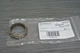 DeWalt OEM Part N538445 Midway Ring Gear for Impact Driver DCF801 DCF902 MORE
