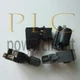 1PCS Makita 650710-5 Trigger Switch, Omron C3JW-4B  6507105 25RA 25.2VDC
