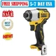 NEW! Dewalt Xtreme DCF801B 12V Max 1/4" Hex Brushless 3 Speed Impact Driver