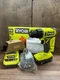 Ryobi ONE+ 18V 1/2" Drill | Two 1.5 Ah Batteries Charger PCL206 | tested